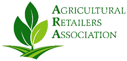 Agricultural Retailers Association