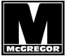 The McGregor Company